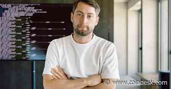 Inventor of Ethereum’s ERC-20 Token Standard Plans New Blockchain ‘LUKSO’ for Creative Types