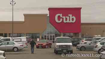 Cub union workers to strike this weekend