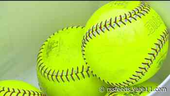 Snow, ice delay spring high school sports