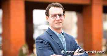 Casten, Dawson, Renner victorious in District 99