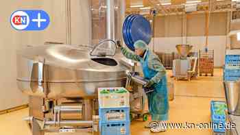 Rügenwalder Mühle: Fleischbetrieb aus Niedersachsen nutzt den Veggie-Boom