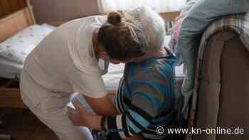 Lauterbachs Pflegereform: Höhere Beiträge - wer muss mehr zahlen?