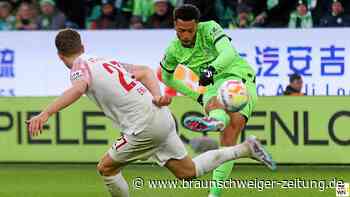 Für den VfL ist es ein enger Kampf um Europa