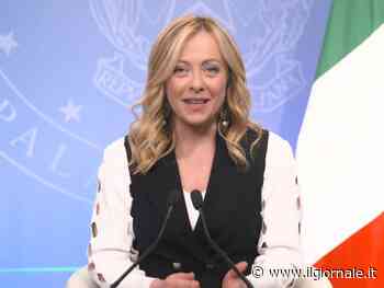 Made in Italy, tutor, gite scolastiche: il capo dei presidi loda il governo