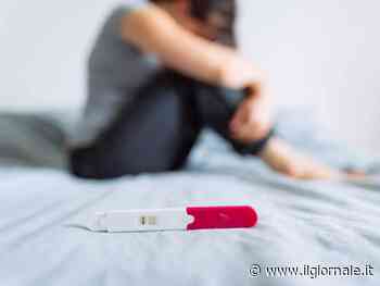 Maternità oltre la malattia, da Pavia una speranza per chi cerca un figlio