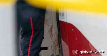 Ontario NDP, ATU Canada increase calls for funding, staffing for transit safety