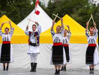 Today's letters: Combine multiculturalism and assimilation