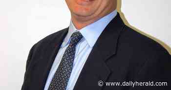 Slated candidates win the day in Glenview, Northbrook