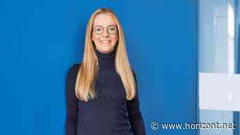 Interview mit Claudia Oeking: Warum die Tabakchefin eine smarte Regulierung begrüßt