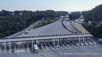 Les sociétés d'autoroutes sont-elles trop rentables? C'est la bataille des chiffres