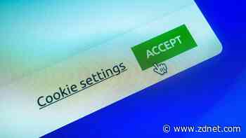 The best browsers for privacy in 2023