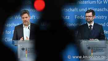 Zerschlagung von Unternehmen möglich: Das Kartellamt bekommt Zähne