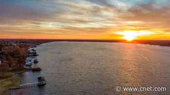 How to Ditch High Power Bills With Solar Panels in Louisiana     - CNET
