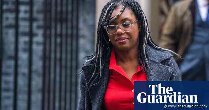 What would changing the Equality Act mean for trans people and single-sex spaces?