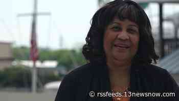 Former Portsmouth city manager makes changes to lawsuit against city for wrongful termination