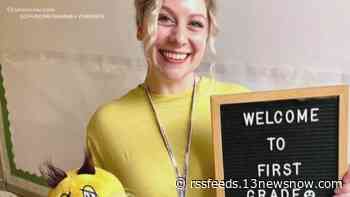 New legal insight into Richneck Elementary school shooting lawsuit explores future of case