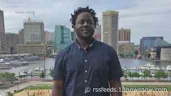 Autopsy finds cause of death for Irvo Otieno was asphyxia