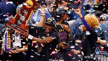 Great moment in women's sports soiled by patronizing criticism and congratulations