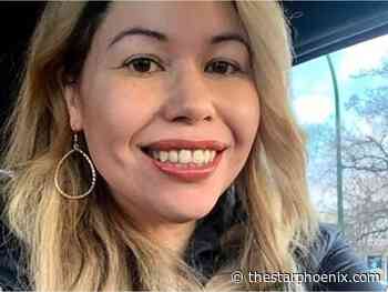 Dawn Walker's criminal case adjourned until later this month