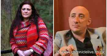 'Relief' on a 'massive day': Tainted blood campaigners welcome recommendations for full compensation this year