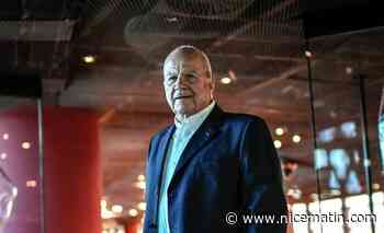 Ces milliardaires qui ont un lien avec la région Provence-Alpes-Côte-d'Azur