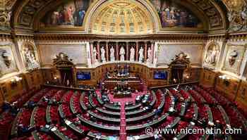 Fonction publique: le Sénat vote pour renforcer l'accès des femmes aux responsabilités