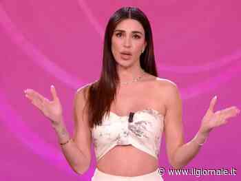 "Se dice di essere tuo parente...", "Pensa a diventare famoso tu”: l'ira di Mamma Rodriguez