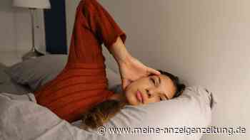 Darmkrebs früh erkennen: Erste Symptome können sich bereits fünf bis zehn Jahre zuvor zeigen