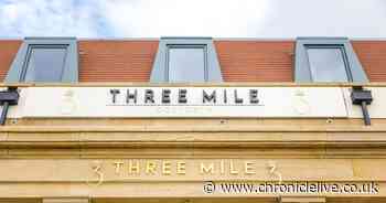 North East winners of Pub and Bar awards celebrate share of national spotlight