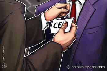 Former Activision Blizzard exec joins Yuga Labs as CEO: Nifty Newsletter, March 29–April 4