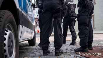 Was über den Fall des toten Mädchens in Wunsiedel bekannt ist