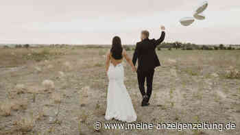 Brautjungfer schmeißt hin: Schwester macht bei abstrusem Hochzeits-Wunsch der Braut nicht mit