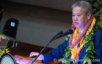 House Speaker Saiki makes OHA offer to kapu housing in Kakaako Makai