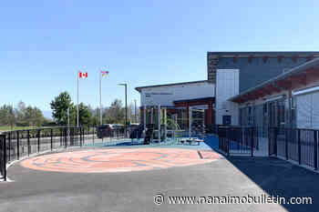 April Fool’s detention email from B.C. principal falls flat with parents