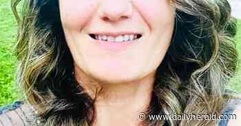 Johnson-backed trustee slate wins in Elk Grove Village