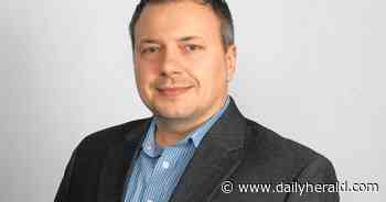 District 59 slate that opposed superintendent's equity plan elected