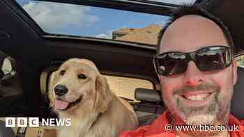 'Am I part of the problem?' The homeowners choosing not to sell