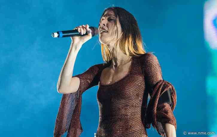 Wide Awake announces new names for 2023 festival
