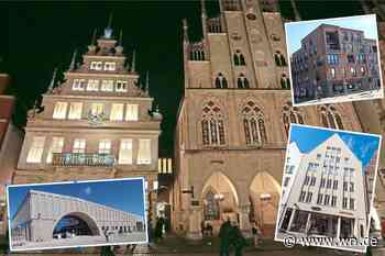 „Geheim-Gremium“ tut sich mit der Öffentlichkeit schwer