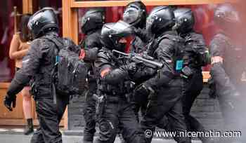 Faux BRAV-M chez Hanouna: ouverture d'une enquête après un signalement de la préfecture de police