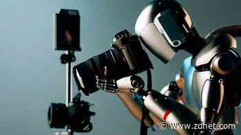 How to use Bing Image Creator (and why it's better than DALL-E 2)