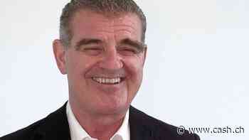 Rieter: Peter Spuhler und Martin Haefner kaufen je 7 Prozent der Aktien