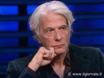 Pietro Orlandi e l'audio sconvolgente: "Era la voce di mia sorella Emanuela"