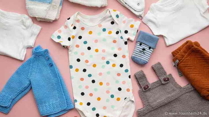 Kindertagespflegepersonen für das Berchtesgadener Land