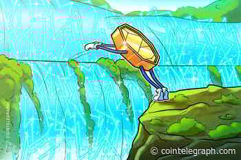 US Bitcoin reaches tentative settlement to reopen Niagara Falls mining facility