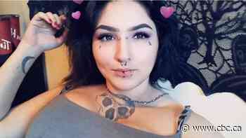 Saskatoon murder trial adjourns in face of 'extraordinary circumstance'