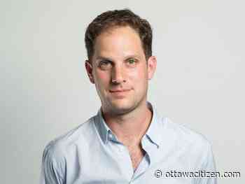 Glavin: As mainstream journalists retreat from covering Russia, digital propaganda fills the void