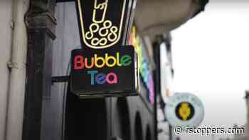 A Review of the New Sigma 50mm f/2 DG DN Contemporary Lens