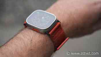 Apple Watch Fall Detection: How and why to enable it