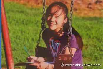 Ibrahim Ali pleads not guilty in murder of 13-year-old B.C. girl Marrisa Shen